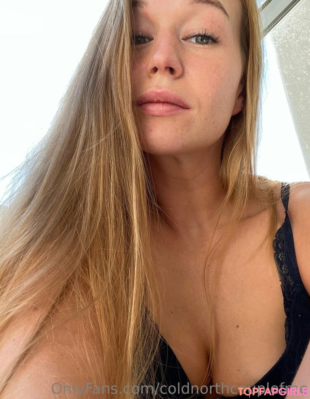 Foto desnuda filtrada de OnlyFans de Coldnorthcouplefree #31 Foto desnuda filtrada de OnlyFans de Coldnorthcouplefree #31