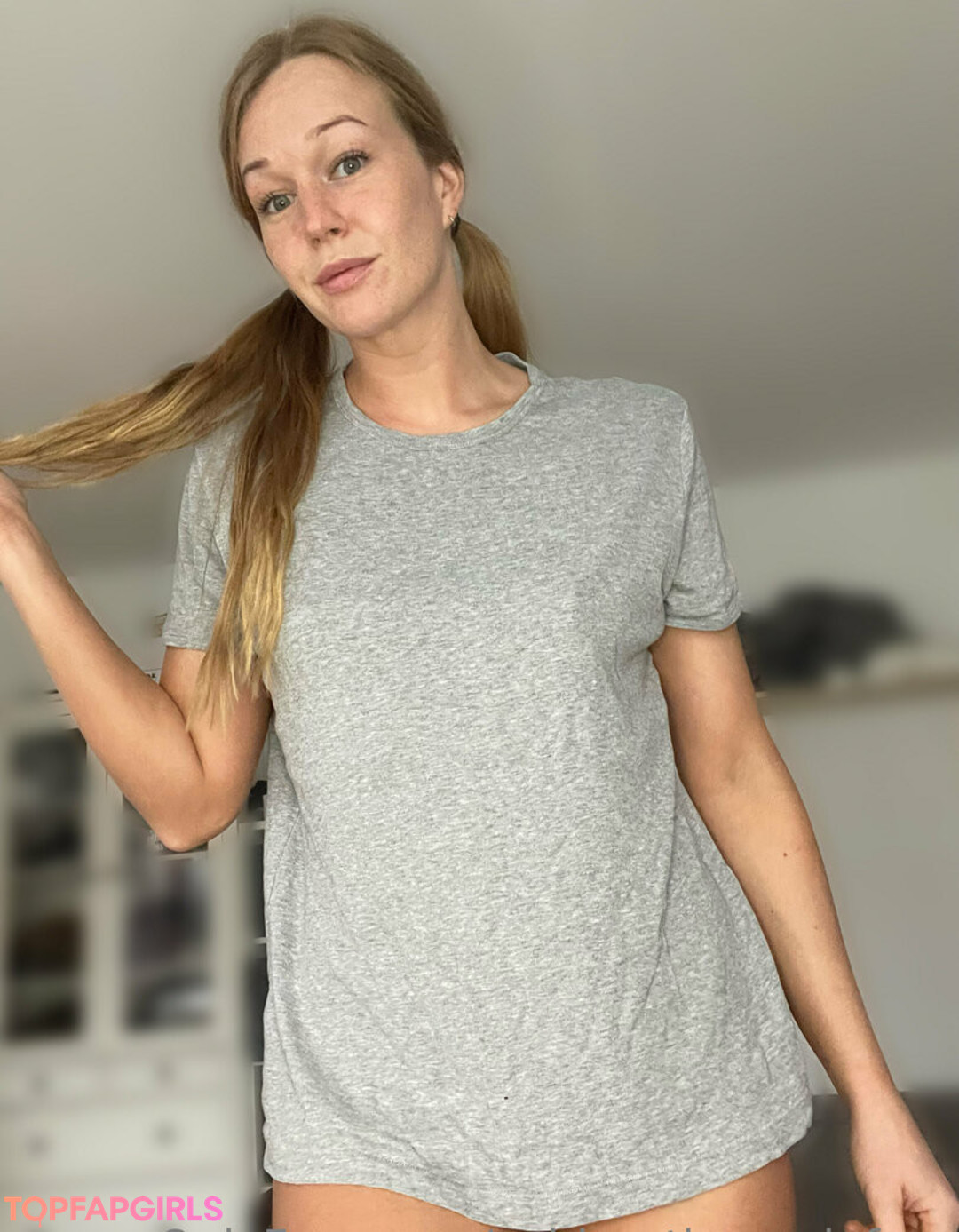 Foto desnuda filtrada de OnlyFans de Coldnorthcouplefree #59 Foto desnuda filtrada de OnlyFans de Coldnorthcouplefree #59