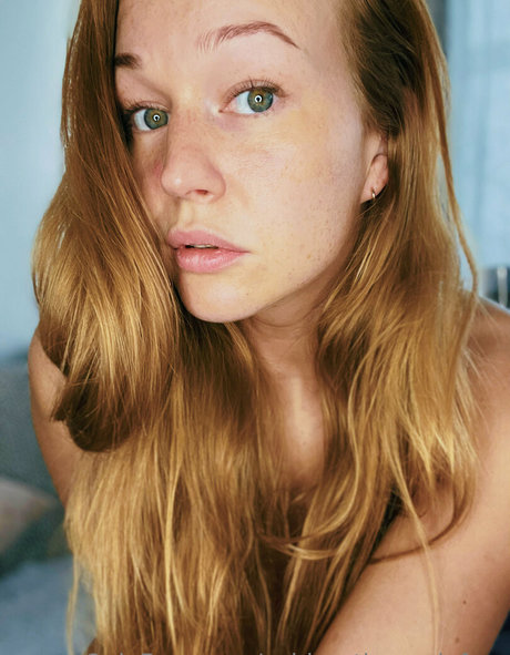 Foto desnuda filtrada de OnlyFans de Coldnorthcouplefree