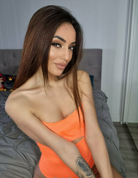 Lorenpetite