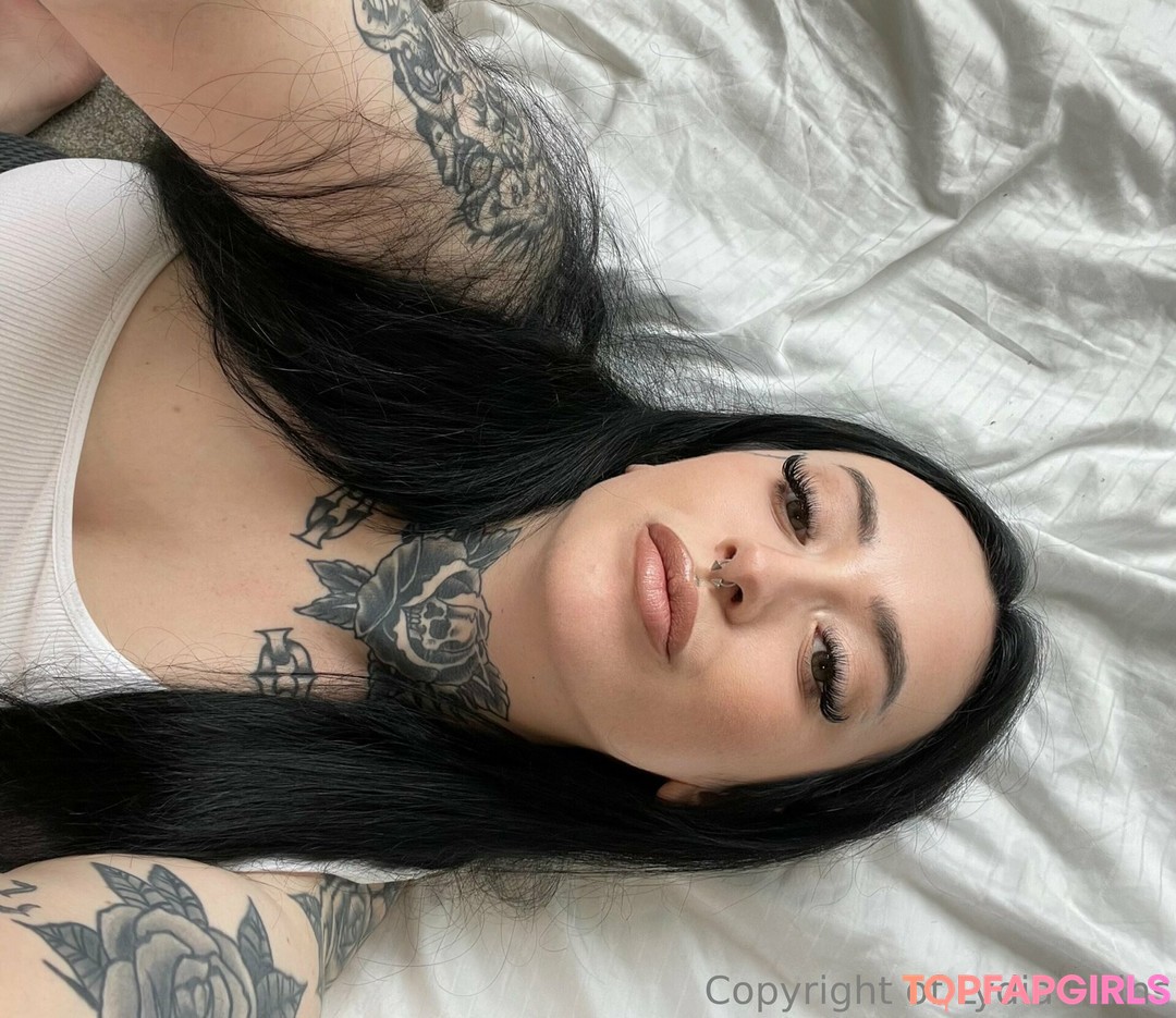 Foto desnuda filtrada de OnlyFans de Lydiarains #139 Foto desnuda filtrada de OnlyFans de Lydiarains #139