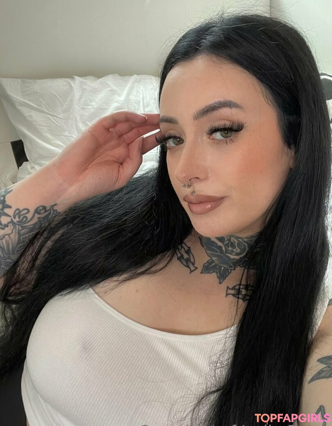 Foto desnuda filtrada de OnlyFans de Lydiarains #140 Foto desnuda filtrada de OnlyFans de Lydiarains #140