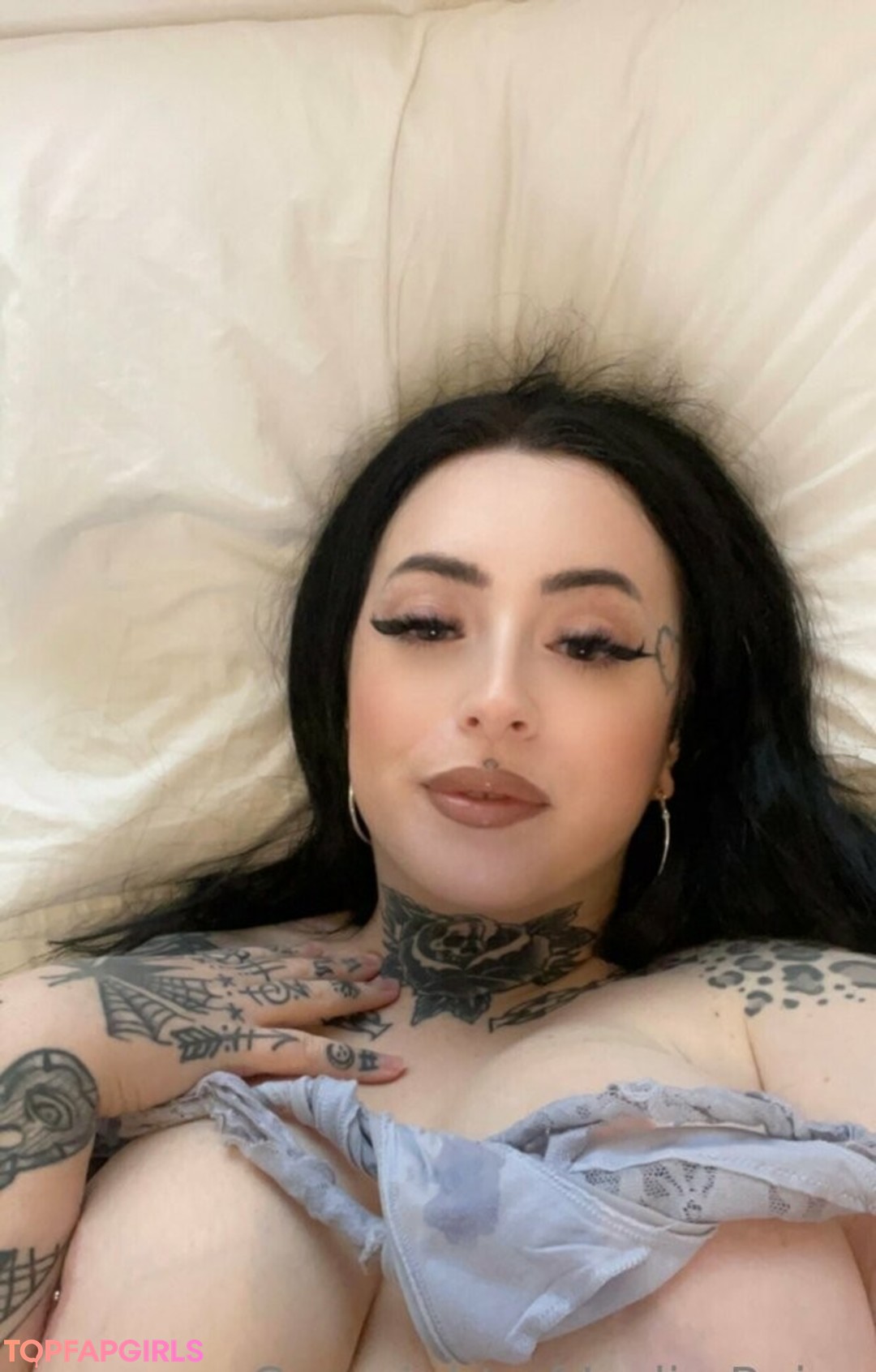 Foto desnuda filtrada de OnlyFans de Lydiarains #181 Foto desnuda filtrada de OnlyFans de Lydiarains #181