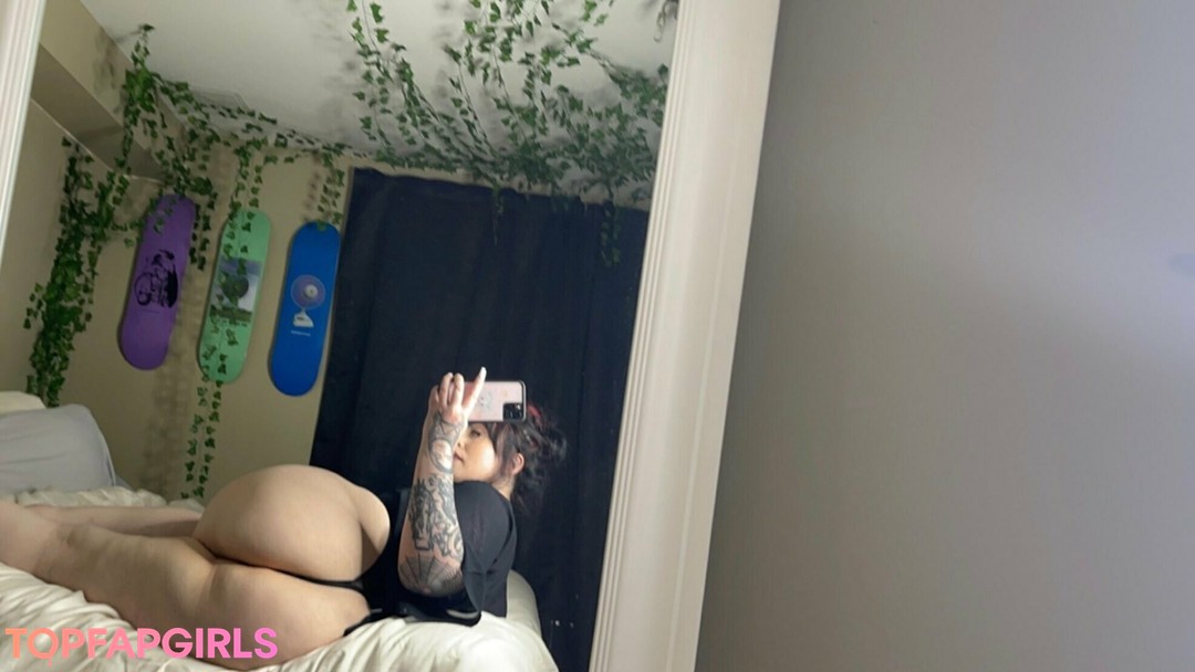 Foto desnuda filtrada de OnlyFans de Lydiarains #184 Foto desnuda filtrada de OnlyFans de Lydiarains #184