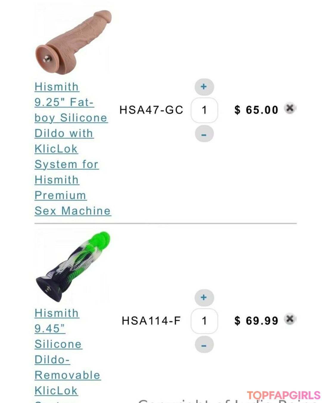 Foto desnuda filtrada de OnlyFans de Lydiarains #196 Foto desnuda filtrada de OnlyFans de Lydiarains #196