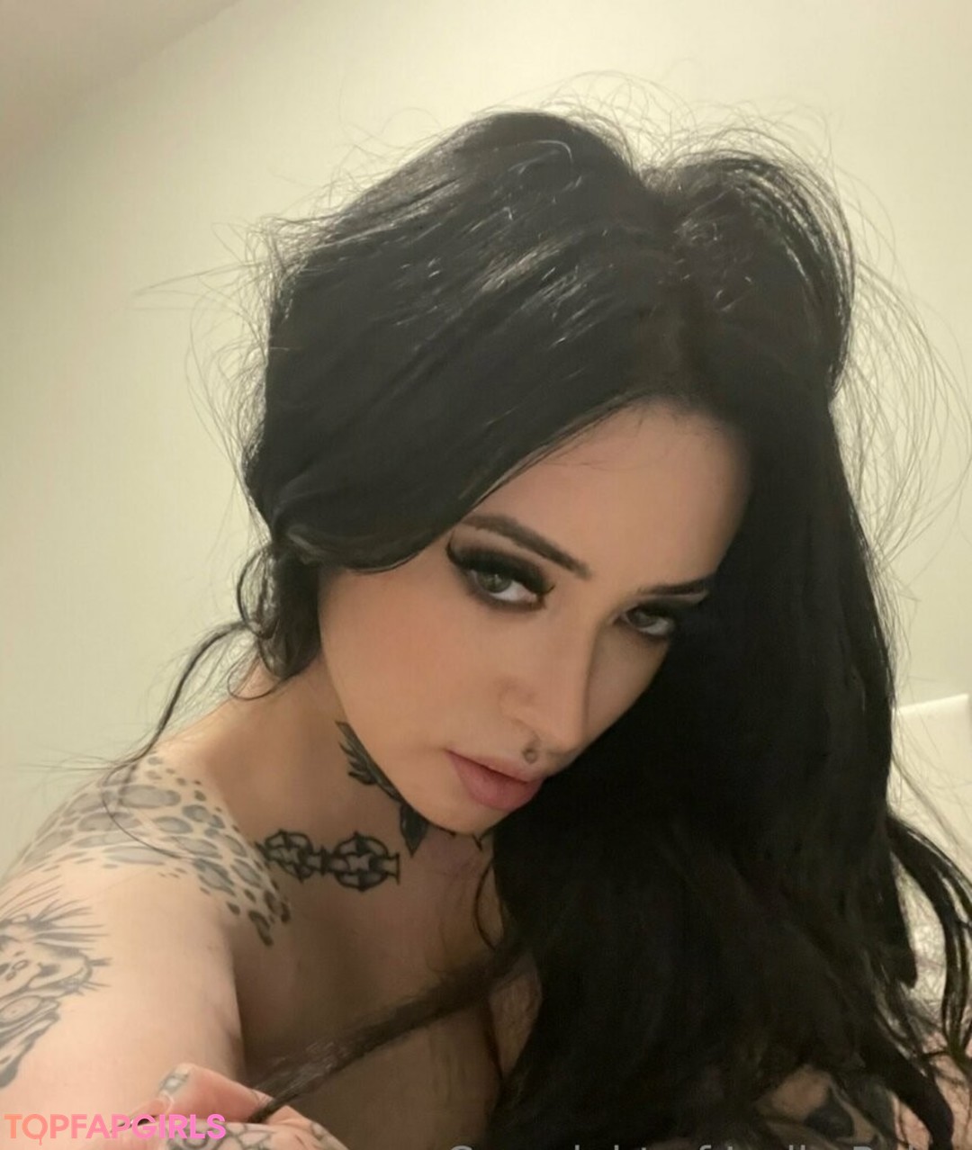 Foto desnuda filtrada de OnlyFans de Lydiarains #232 Foto desnuda filtrada de OnlyFans de Lydiarains #232