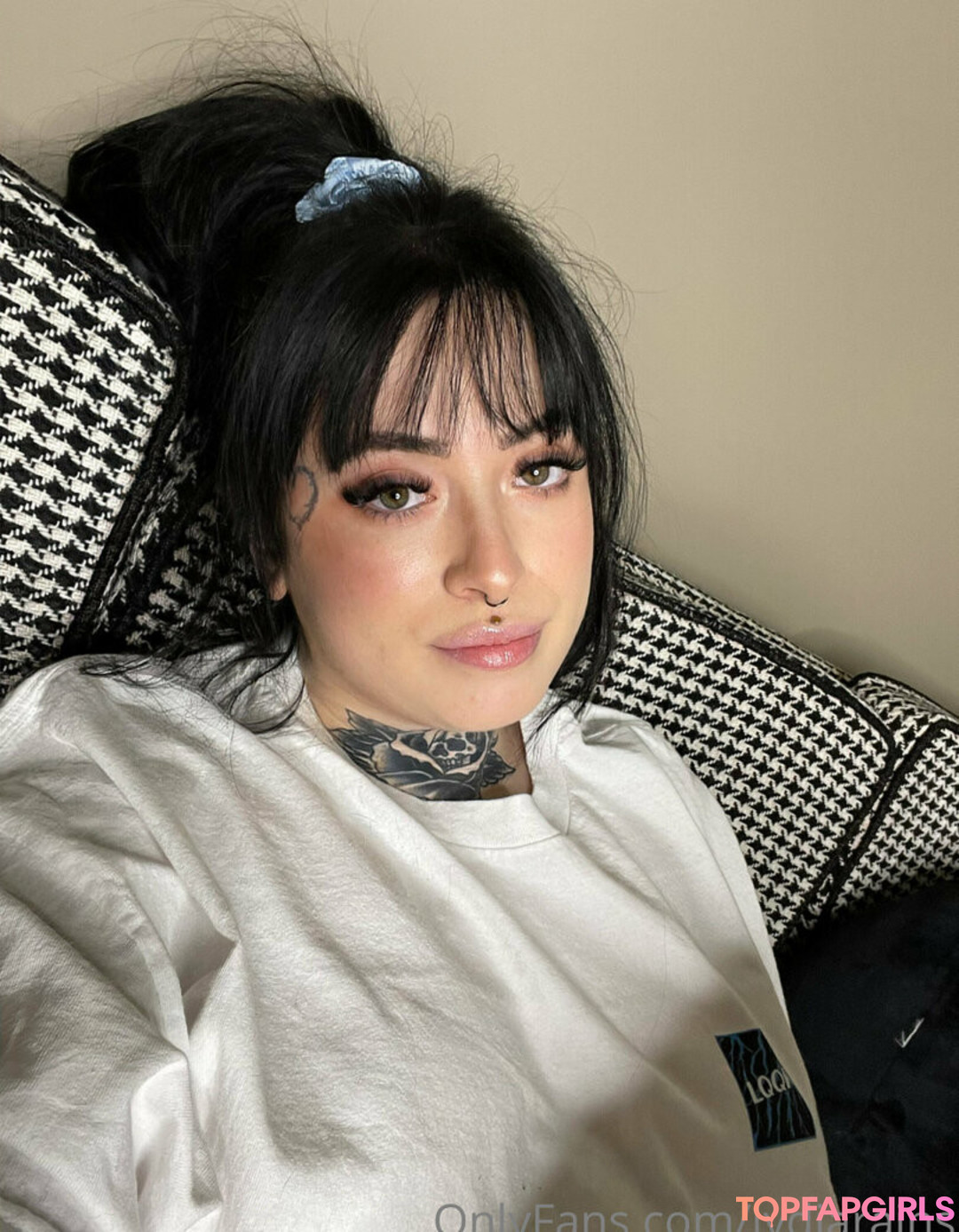 Foto desnuda filtrada de OnlyFans de Lydiarains #55 Foto desnuda filtrada de OnlyFans de Lydiarains #55