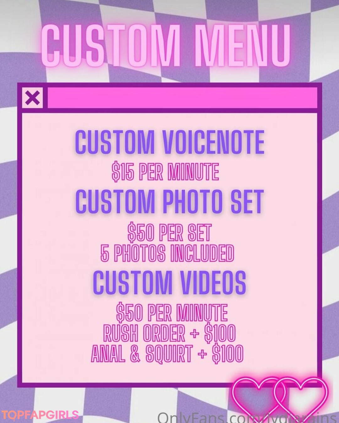 Foto desnuda filtrada de OnlyFans de Lydiarains #64 Foto desnuda filtrada de OnlyFans de Lydiarains #64