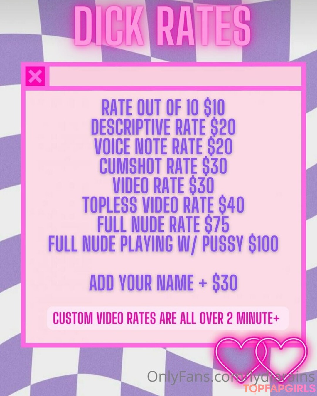 Foto desnuda filtrada de OnlyFans de Lydiarains #65 Foto desnuda filtrada de OnlyFans de Lydiarains #65