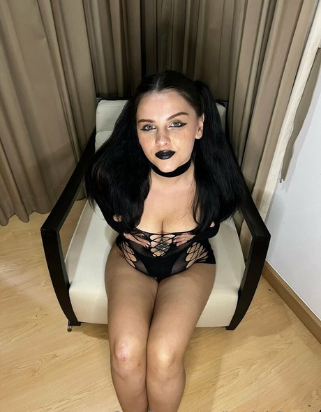 Mistresssheila