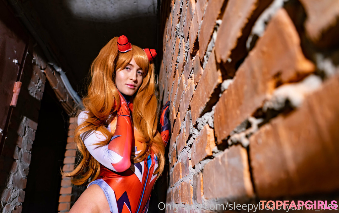 Foto desnuda filtrada de OnlyFans de Sleepybeautyasmrfree #2 Foto desnuda filtrada de OnlyFans de Sleepybeautyasmrfree #2