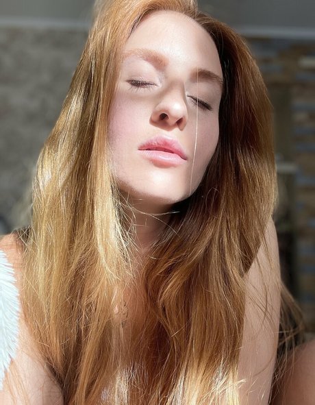 Sleepybeautyasmr_free