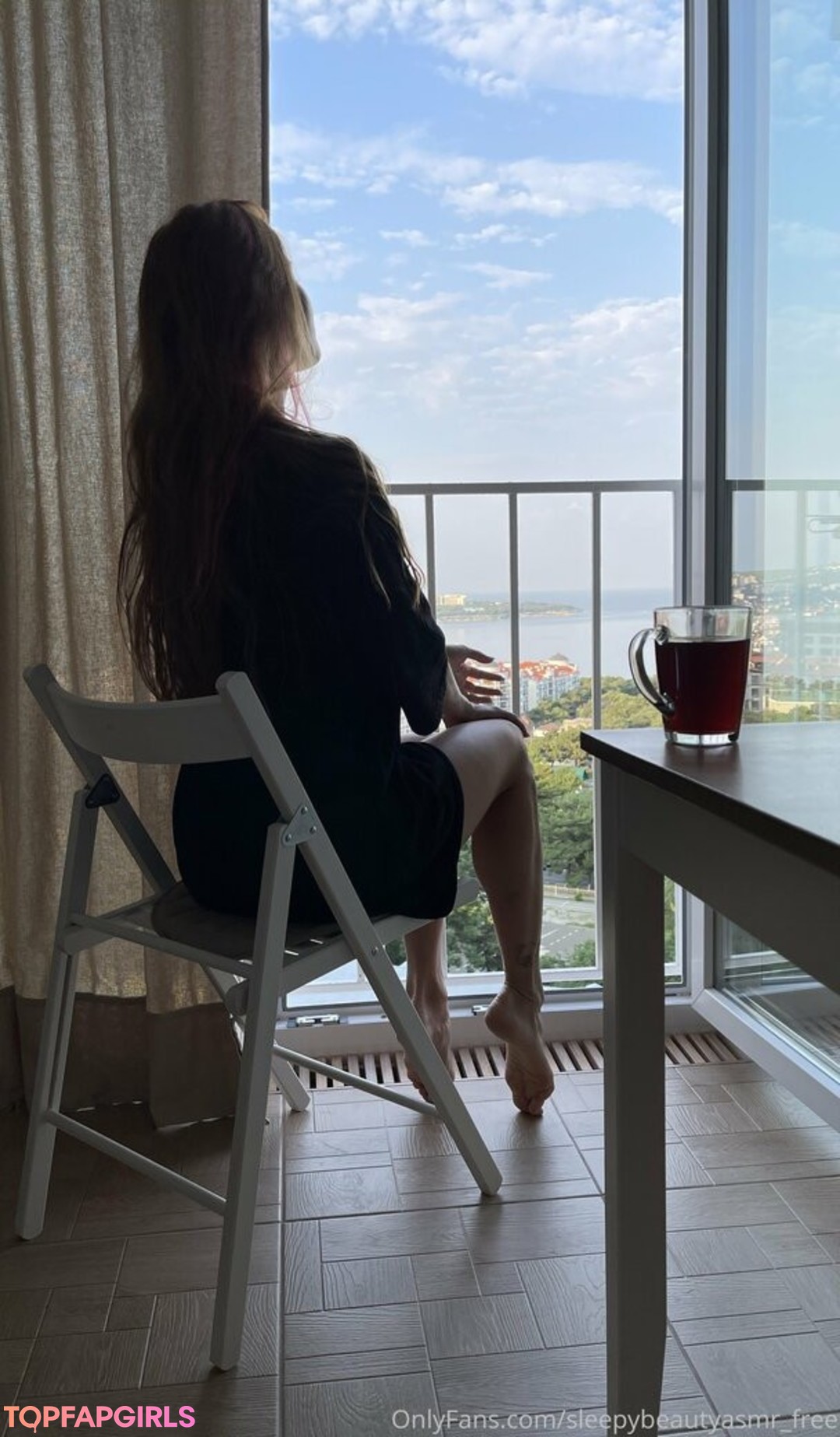 Foto desnuda filtrada de OnlyFans de Sleepybeautyasmrfree #30 Foto desnuda filtrada de OnlyFans de Sleepybeautyasmrfree #30