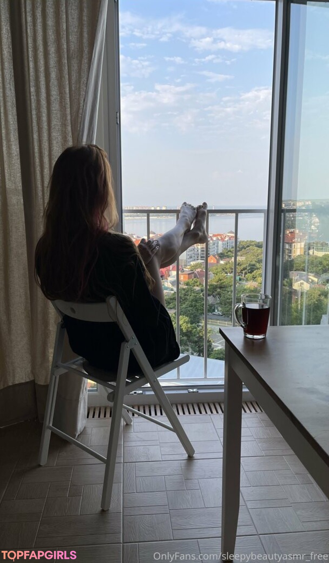 Foto desnuda filtrada de OnlyFans de Sleepybeautyasmrfree #31 Foto desnuda filtrada de OnlyFans de Sleepybeautyasmrfree #31