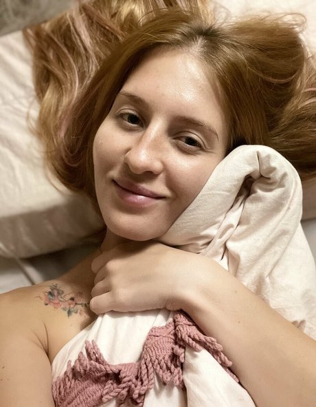 Sleepybeautyasmr_free