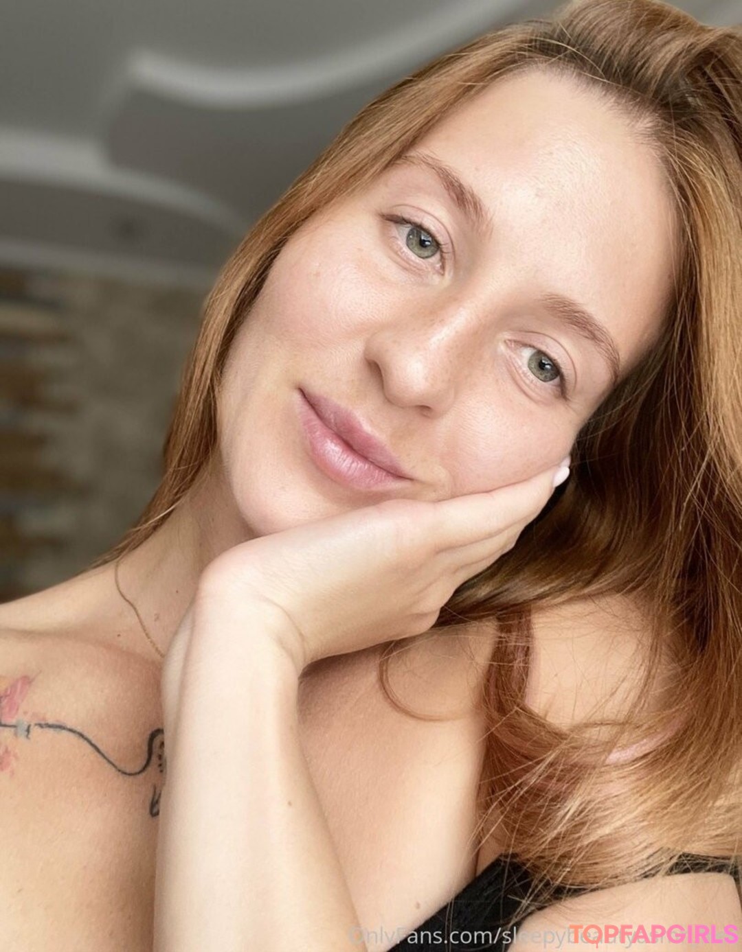 Foto desnuda filtrada de OnlyFans de Sleepybeautyasmrfree #45 Foto desnuda filtrada de OnlyFans de Sleepybeautyasmrfree #45