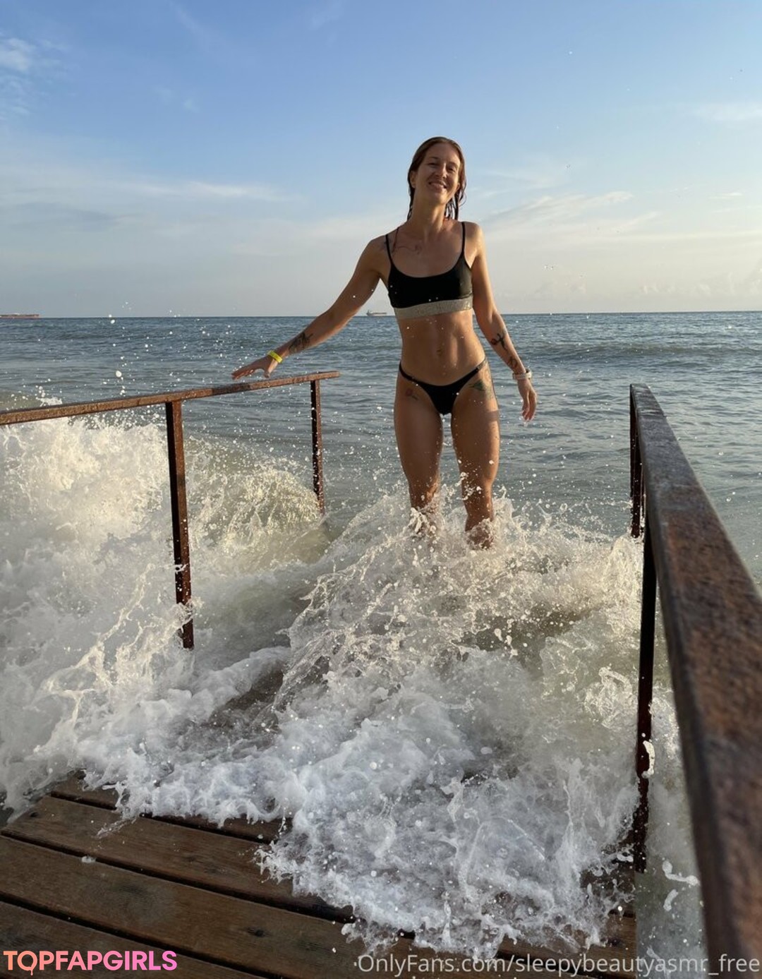 Foto desnuda filtrada de OnlyFans de Sleepybeautyasmrfree #61 Foto desnuda filtrada de OnlyFans de Sleepybeautyasmrfree #61