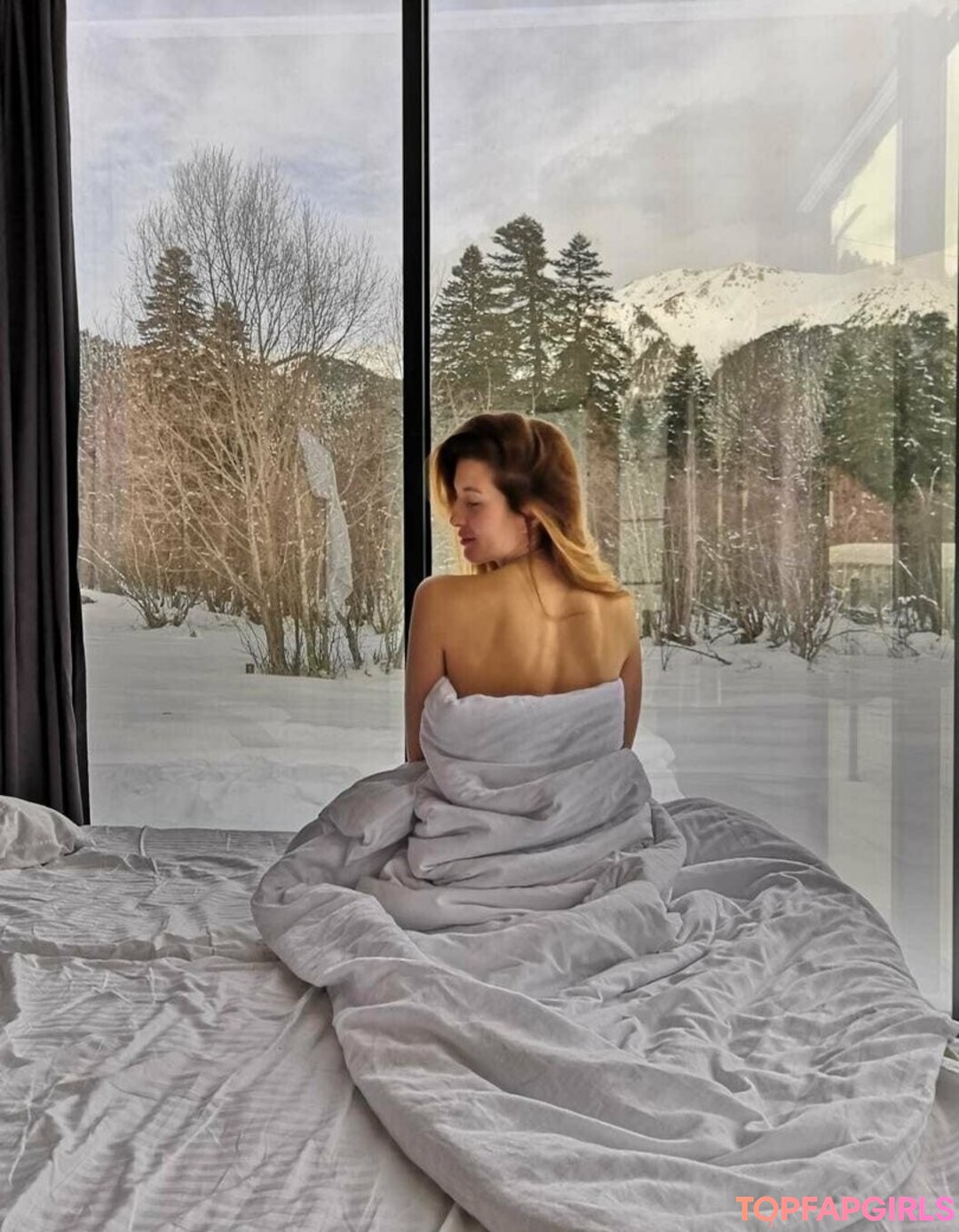 Foto desnuda filtrada de OnlyFans de Sleepybeautyasmrfree #62 Foto desnuda filtrada de OnlyFans de Sleepybeautyasmrfree #62