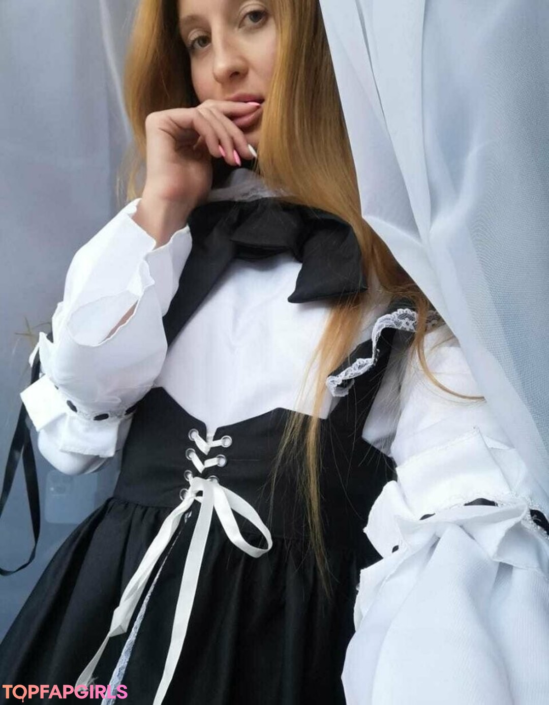 Foto desnuda filtrada de OnlyFans de Sleepybeautyasmrfree #76 Foto desnuda filtrada de OnlyFans de Sleepybeautyasmrfree #76