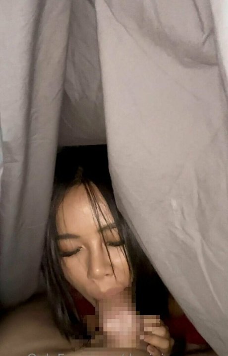 Babydaniedanie