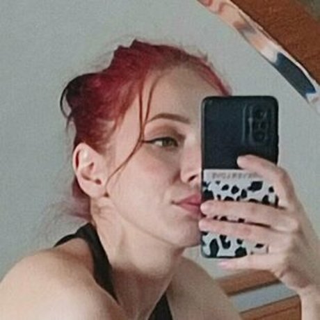 Foxy_emma_vip