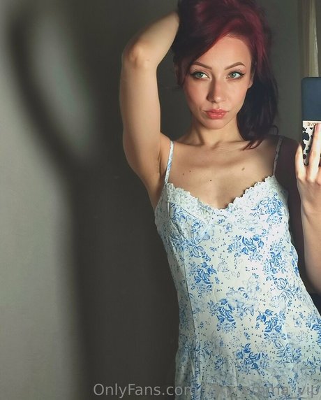 Foxyemmavip