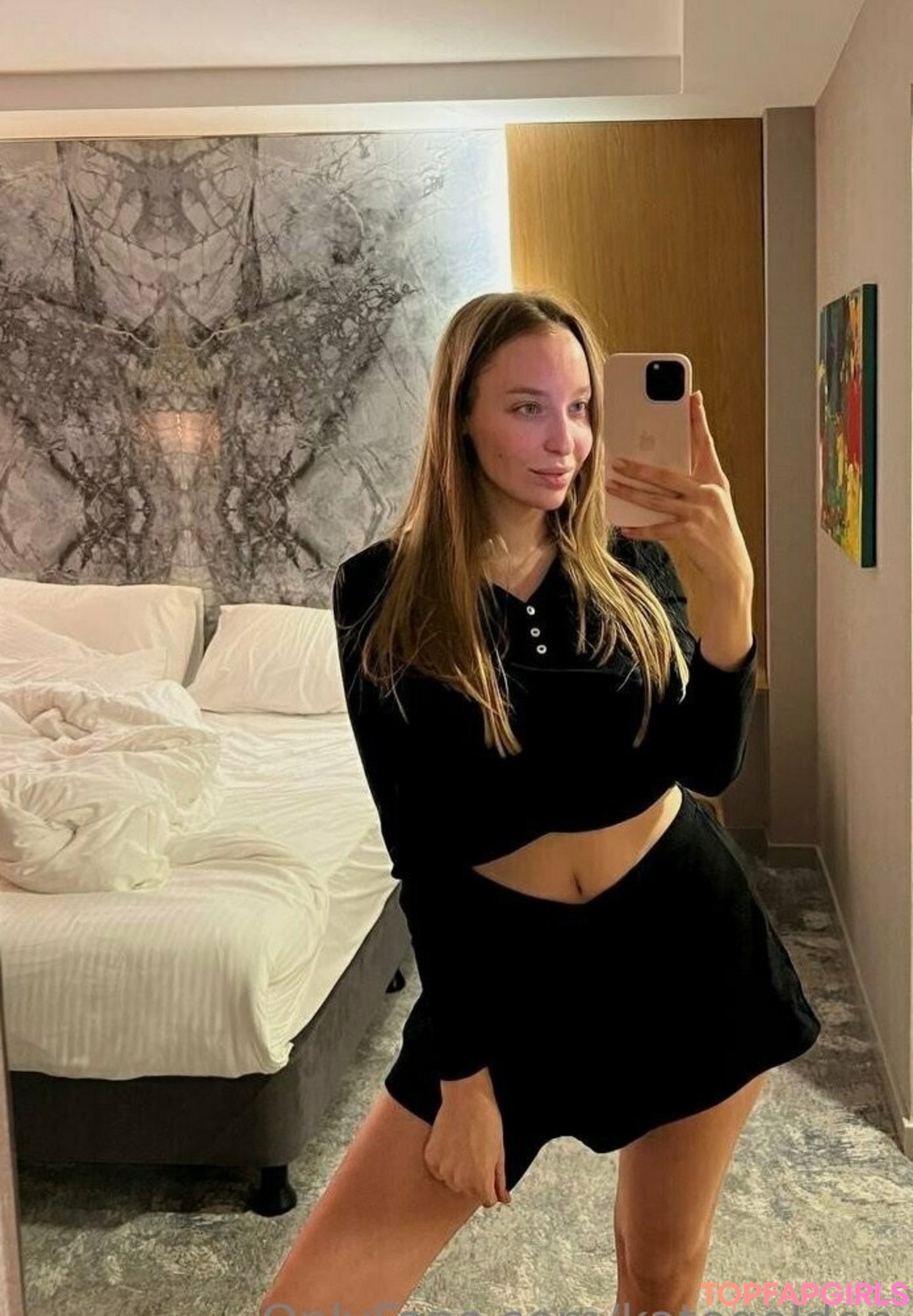 Foto desnuda filtrada de OnlyFans de Kategolden #137 Foto desnuda filtrada de OnlyFans de Kategolden #137