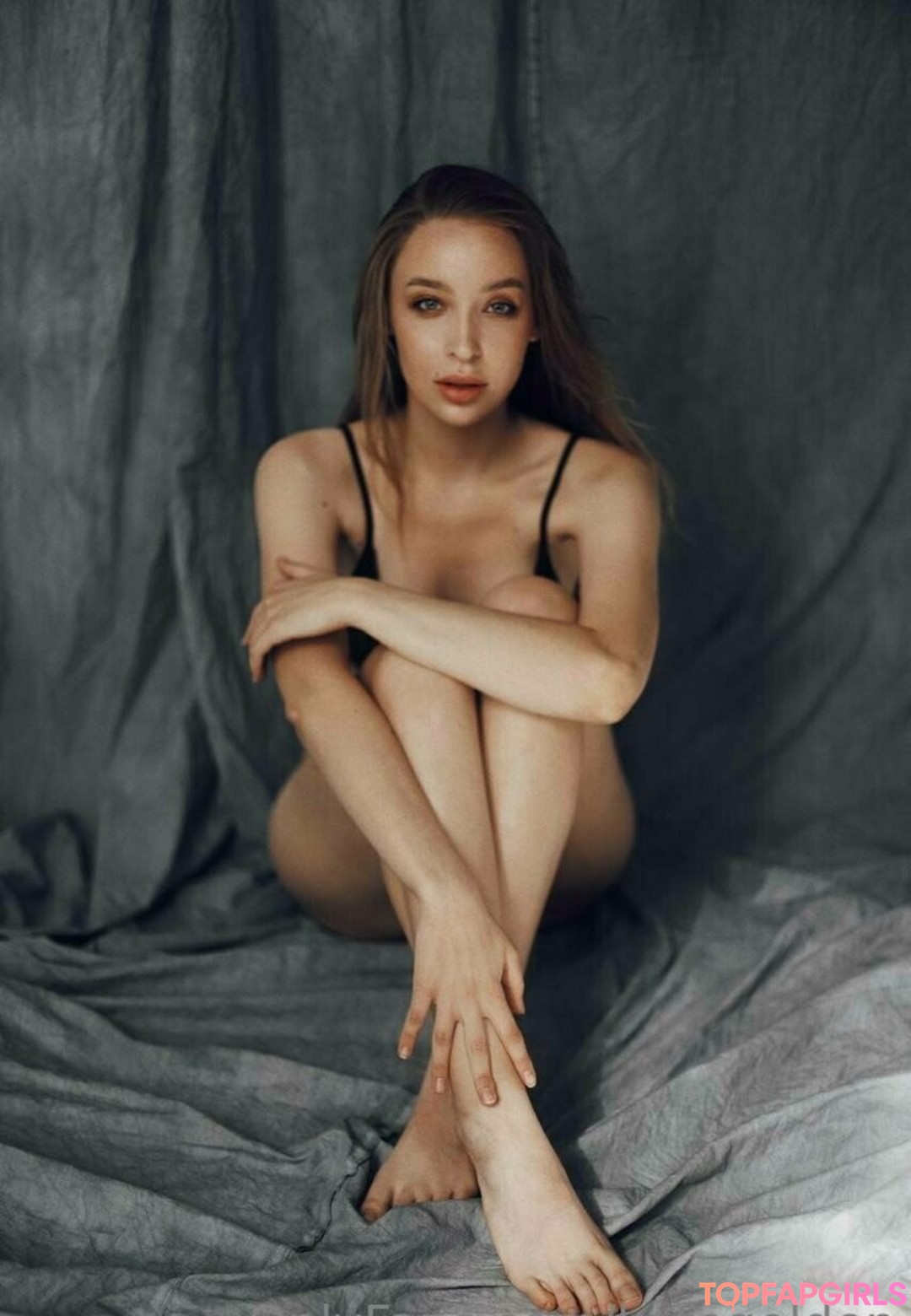 Foto desnuda filtrada de OnlyFans de Kategolden #145 Foto desnuda filtrada de OnlyFans de Kategolden #145