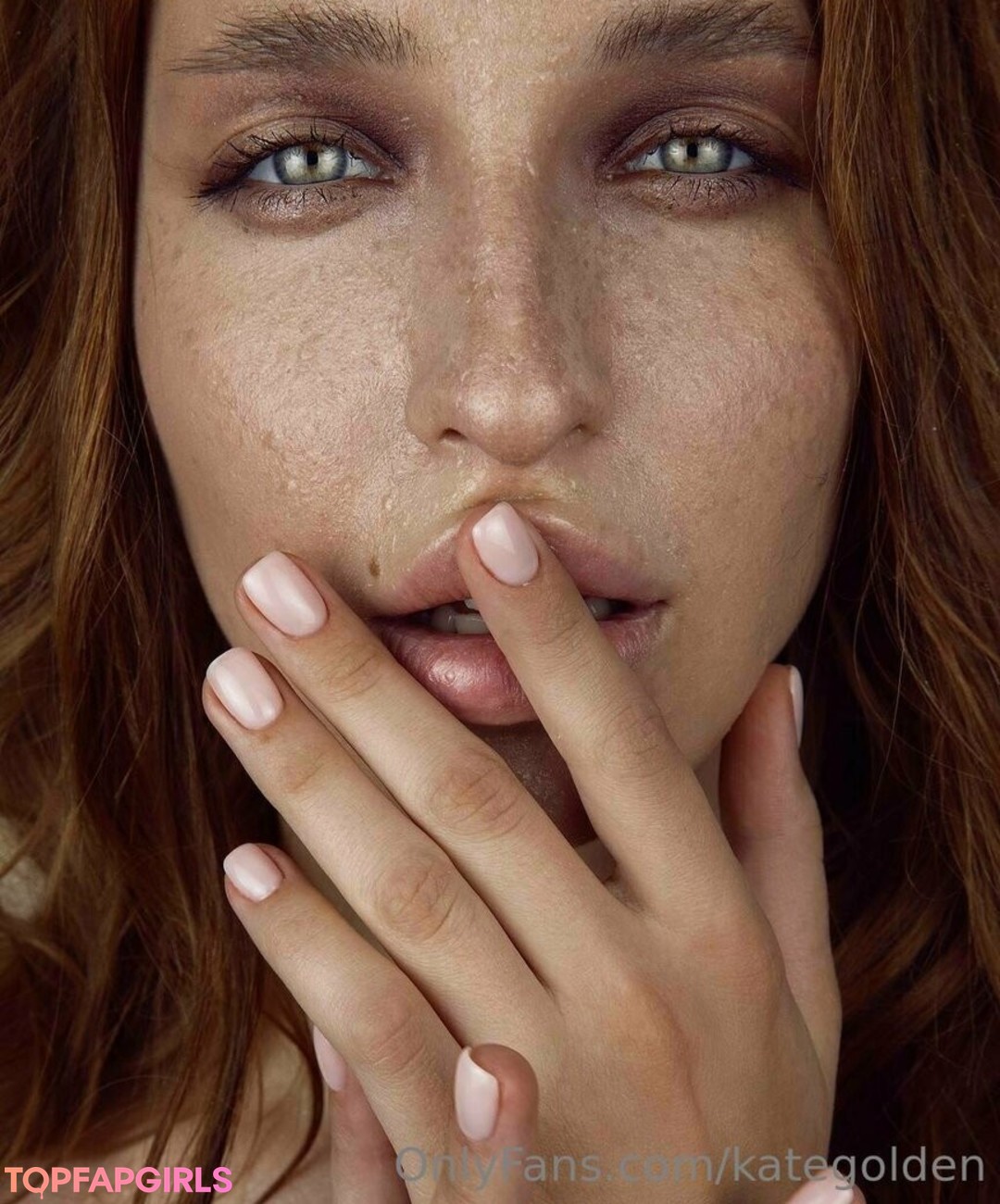 Foto desnuda filtrada de OnlyFans de Kategolden #146 Foto desnuda filtrada de OnlyFans de Kategolden #146