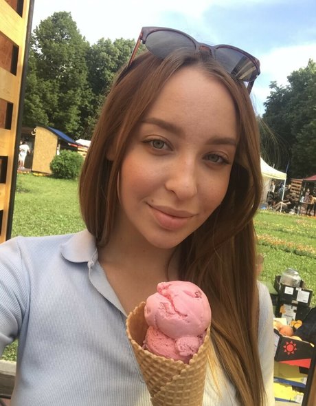 Kategolden