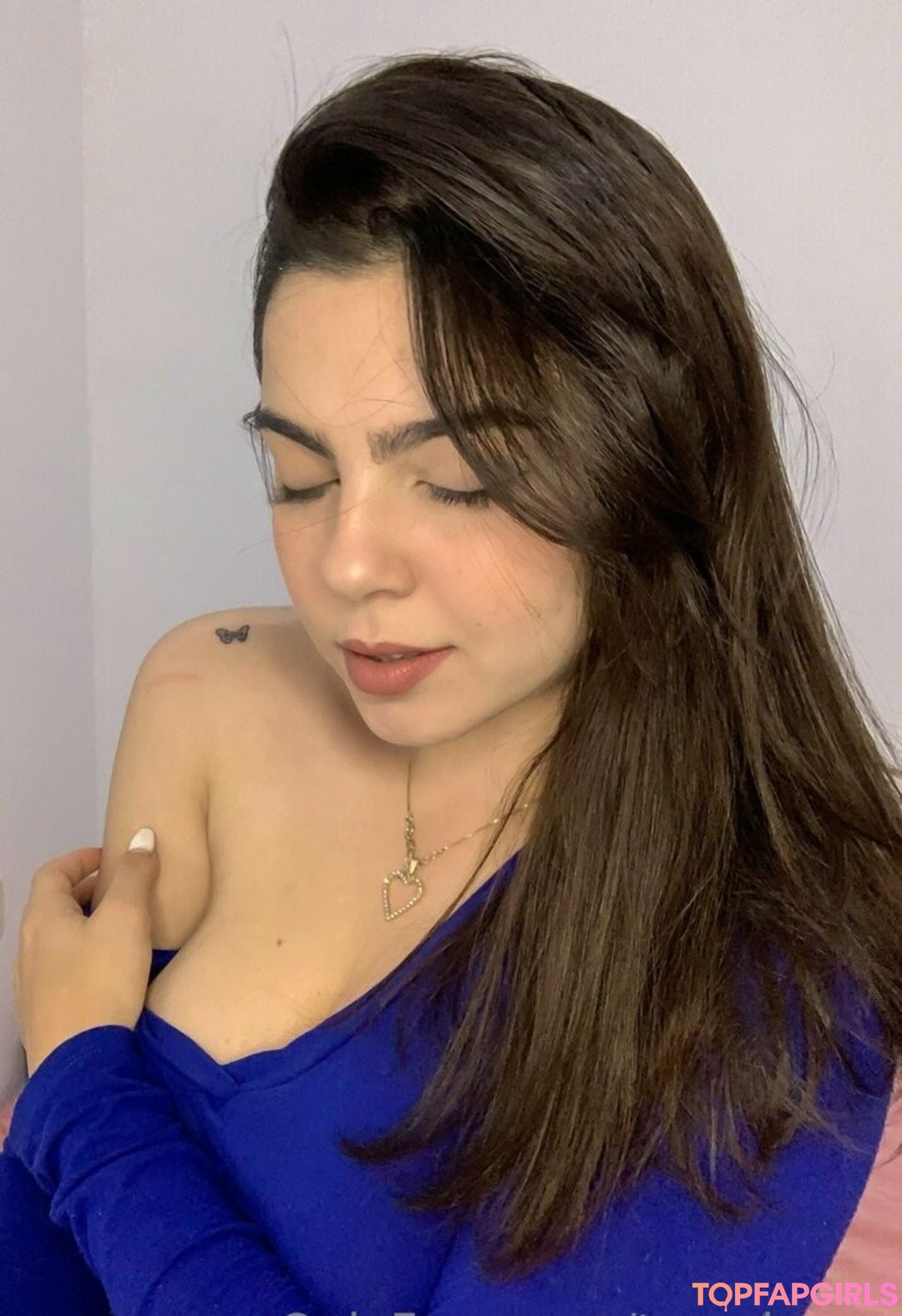 Foto desnuda filtrada de OnlyFans de Tracylynnn #45 Foto desnuda filtrada de OnlyFans de Tracylynnn #45