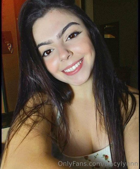 Tracylynnn