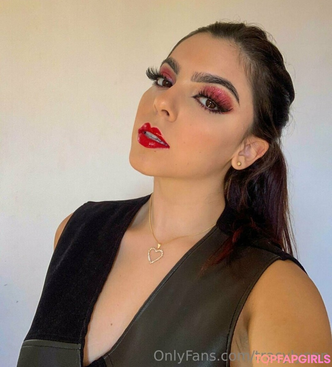 Foto desnuda filtrada de OnlyFans de Tracylynnn #56 Foto desnuda filtrada de OnlyFans de Tracylynnn #56