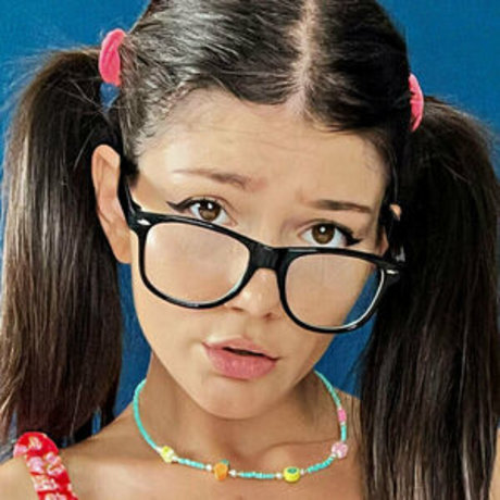 Your-naughty-student