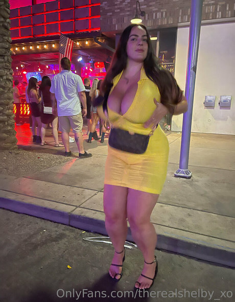 Therealshelby_xo