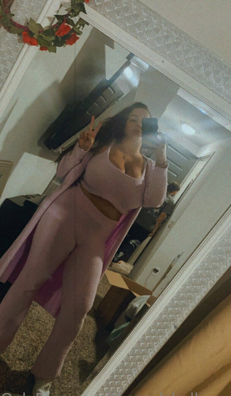 Therealshelby_xo