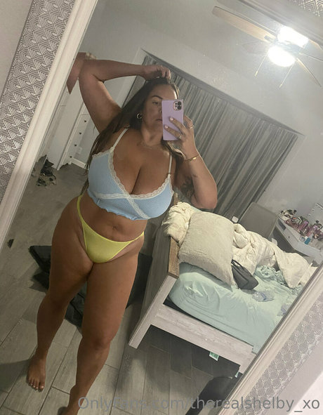 Therealshelby_xo