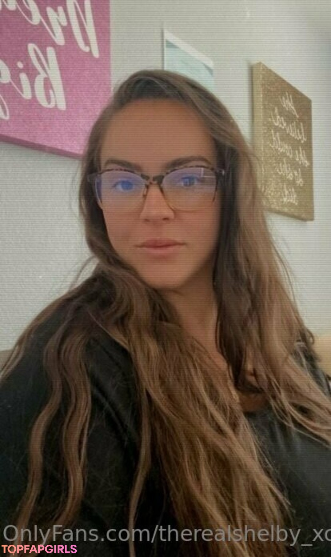 Foto desnuda filtrada de OnlyFans de Therealshelbyxo #58 Foto desnuda filtrada de OnlyFans de Therealshelbyxo #58