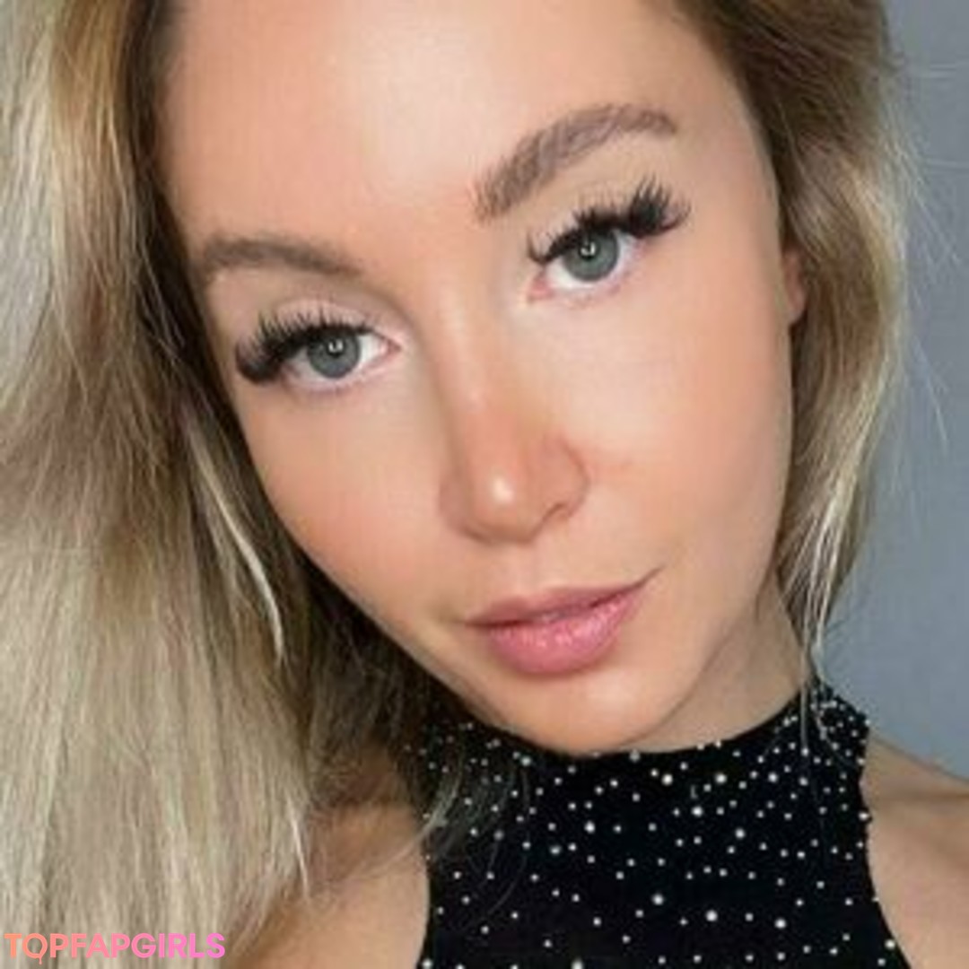 Foto desnuda filtrada de OnlyFans de Leah Baileylb #83 Foto desnuda filtrada de OnlyFans de Leah Baileylb #83