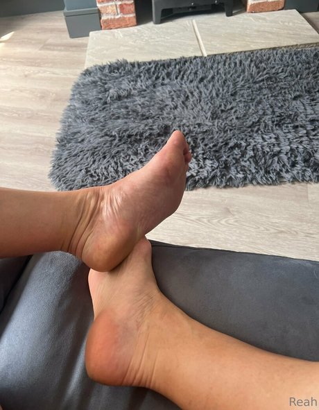 Cheekysoles333