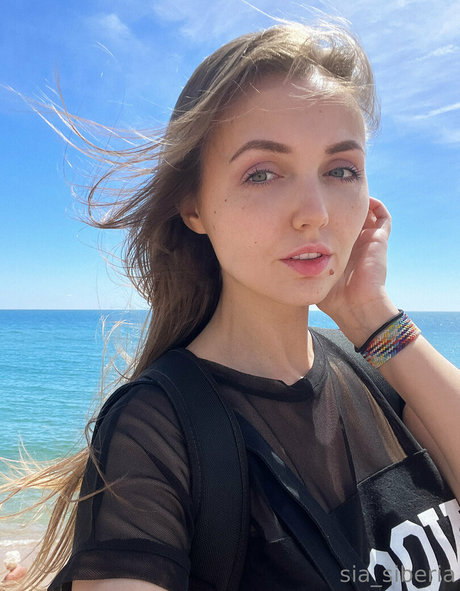 Sia_siberia_free