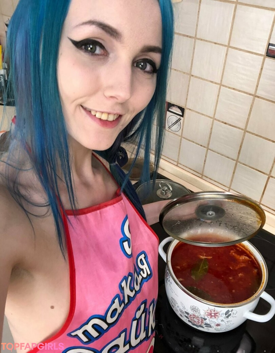 Foto desnuda filtrada de OnlyFans de Siasiberiafree #137 Foto desnuda filtrada de OnlyFans de Siasiberiafree #137