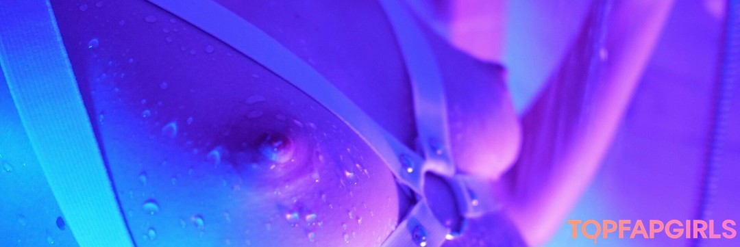 Foto desnuda filtrada de OnlyFans de Siasiberiafree #169 Foto desnuda filtrada de OnlyFans de Siasiberiafree #169