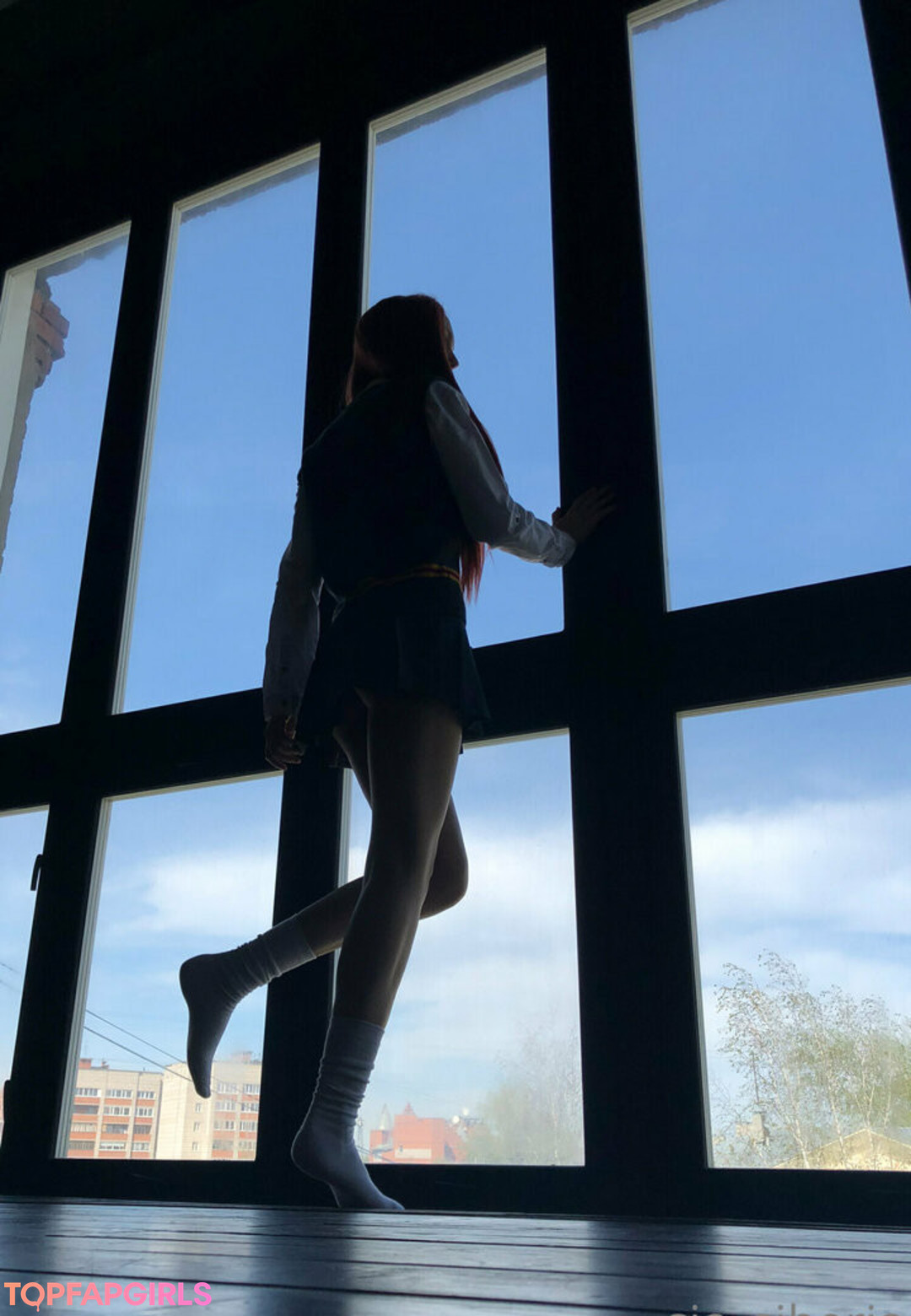 Foto desnuda filtrada de OnlyFans de Siasiberiafree #177 Foto desnuda filtrada de OnlyFans de Siasiberiafree #177