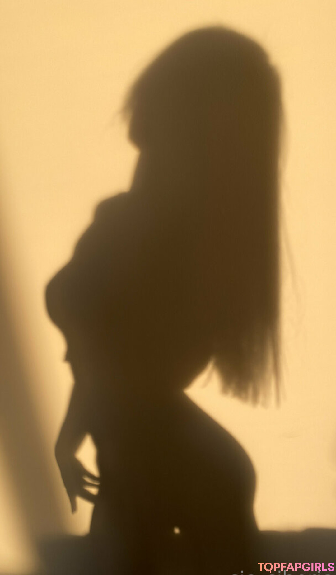 Foto desnuda filtrada de OnlyFans de Siasiberiafree #243 Foto desnuda filtrada de OnlyFans de Siasiberiafree #243