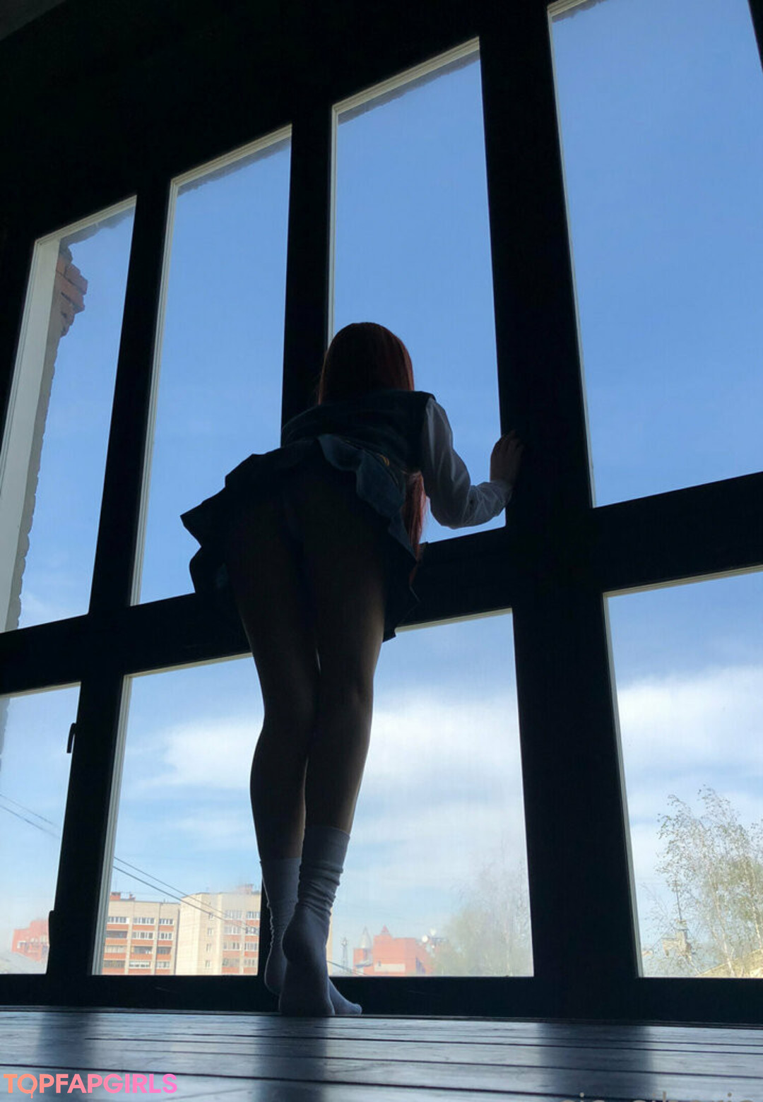 Foto desnuda filtrada de OnlyFans de Siasiberiafree #380 Foto desnuda filtrada de OnlyFans de Siasiberiafree #380