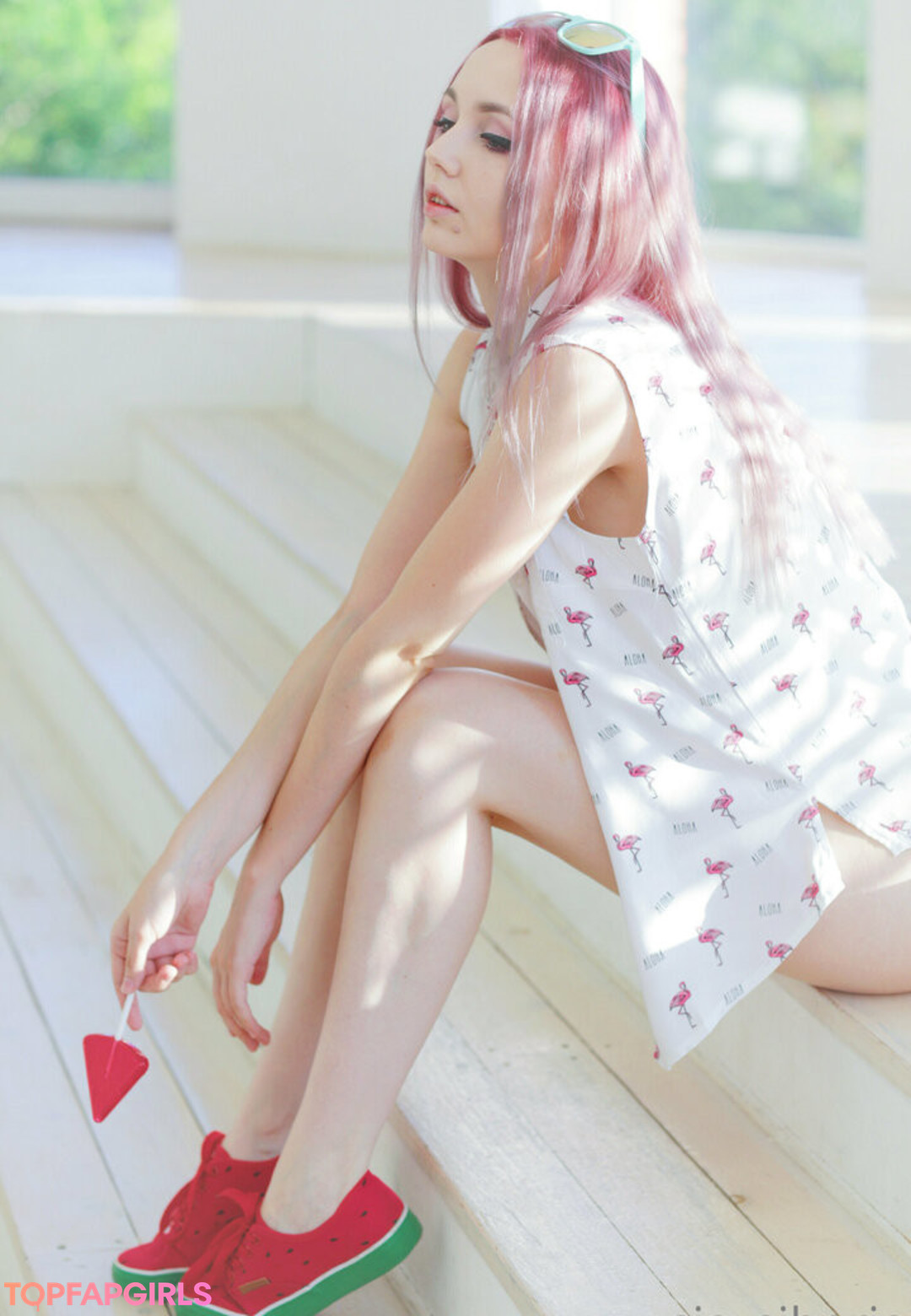 Foto desnuda filtrada de OnlyFans de Siasiberiafree #398 Foto desnuda filtrada de OnlyFans de Siasiberiafree #398