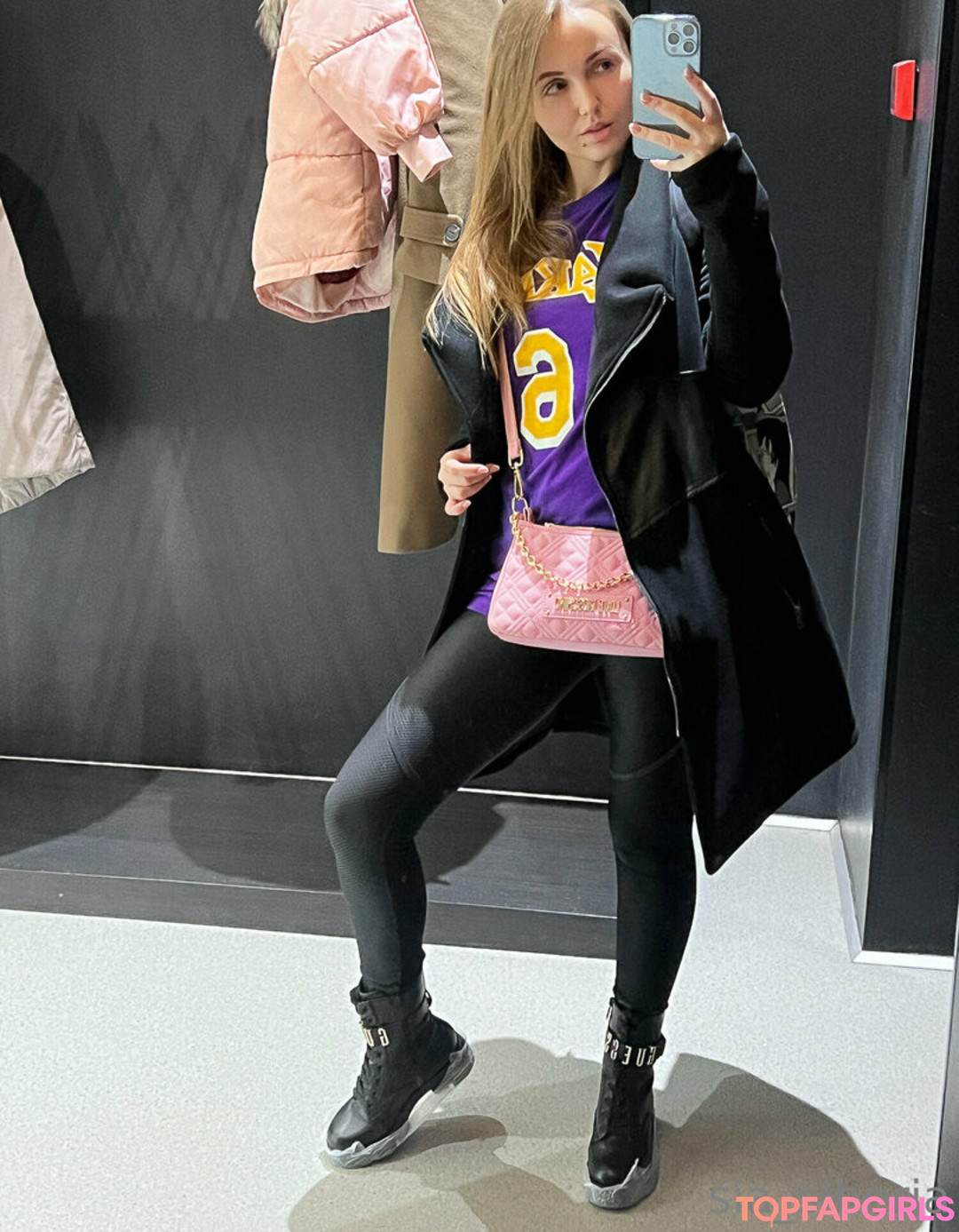 Foto desnuda filtrada de OnlyFans de Siasiberiafree #747 Foto desnuda filtrada de OnlyFans de Siasiberiafree #747