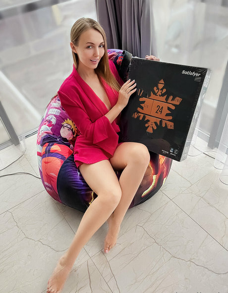 Sia_siberia_free