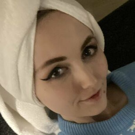 Foto desnuda filtrada de OnlyFans de Siasiberiafree